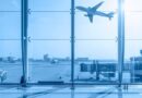 Os Aeroportos Mais Exóticos e Incomuns do Mundo