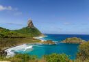 Roteiro para 5 Dias em Fernando de Noronha